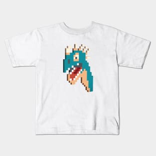 STORMFLY Kids T-Shirt